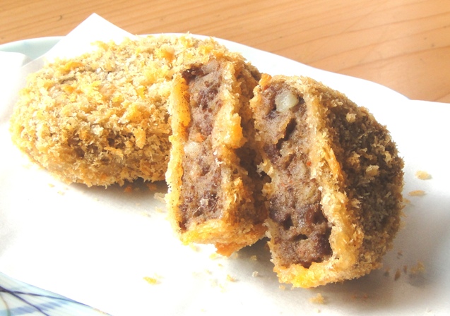 hatomugi-ko.JPG